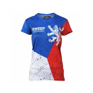 Tshirt 4