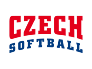 czech-softball eshop